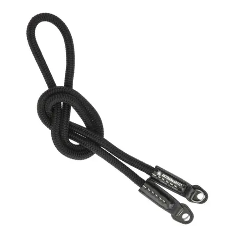 Artisan-Artist-ACAM-301A-Silk-Camera-Strap-zwart_1.jpg