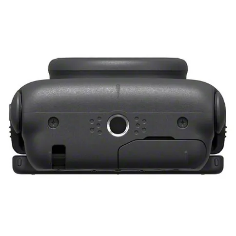 canon_powershot_v10_zwart_i.jpg