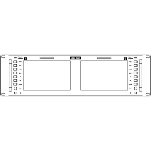SEETEC-FRM701G-Dual-7-3RU-Rackmount-Monitor-with-12G-SDI_1.jpg