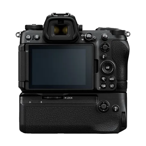 Nikon-Power-Battery-Pack-MB-N14-Z6III-4.jpg