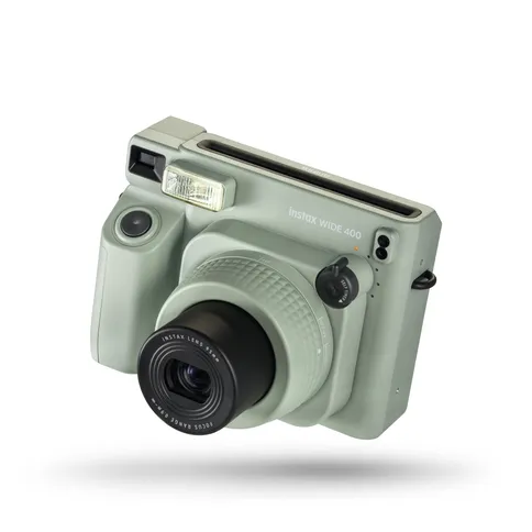 fujifilm-instax-wide-400-groen-3.jpg