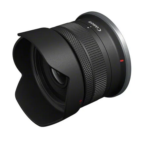 Canon-RF-10-18mm-5 (1).jpg