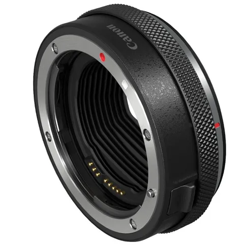 Canon_EF-R_mount_adapter-1.jpg