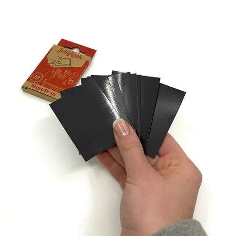 JollyLook-Magnet-Tapes-Set-of-10-zwart_4.jpg