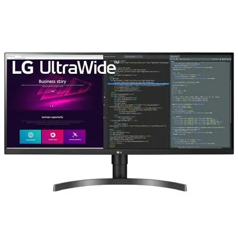 lg-34wn750-qhd-ultrawide-monitor-zwart-1.jpg