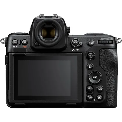 Nikon-Z8_3.jpg
