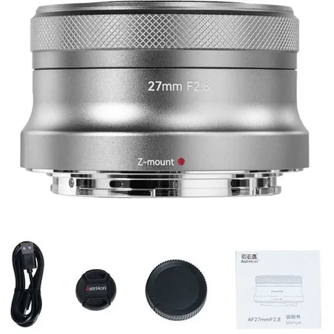 Astrhori-27mm-F2-8-II-Nikon-Z-APS-C-Autofocus-zilver_7.jpg