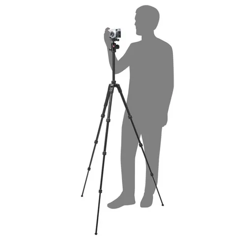 Manfrotto-Advanced-Twist_4.jpg