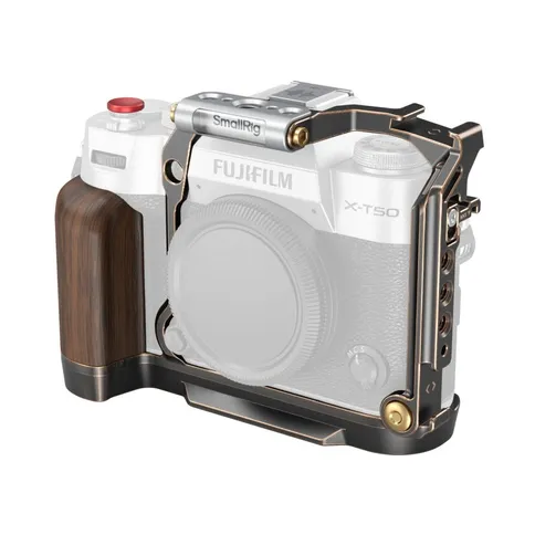 SmallRig-Retro-Cage-voor-Fujifilm-X-T50-4714_2.JPG
