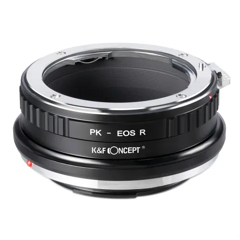 k&f-lens-adapter-pentax-k-eos-r-1.webp