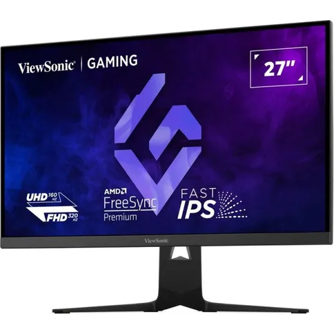 Viewsonic-XG275D1-4K-LED-monitor-27-4K_4.jpg