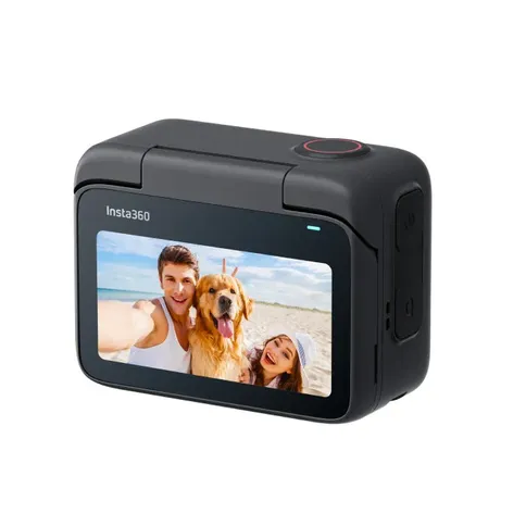 insta360-go-3-128gb-3.jpg