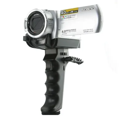 JJC-Remote-HR-DV-Handle-Pistol-Grip_11.jpg