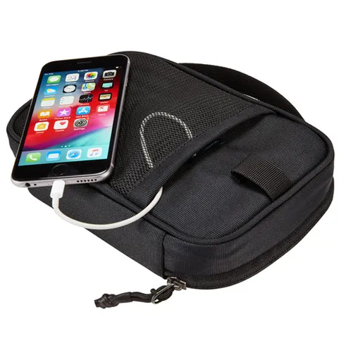 Thule_SubterraPowerShuttle_accessoirestas_foto5.JPG