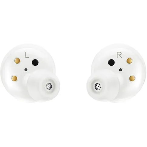 Samsung-galaxy-buds+_2.jpg