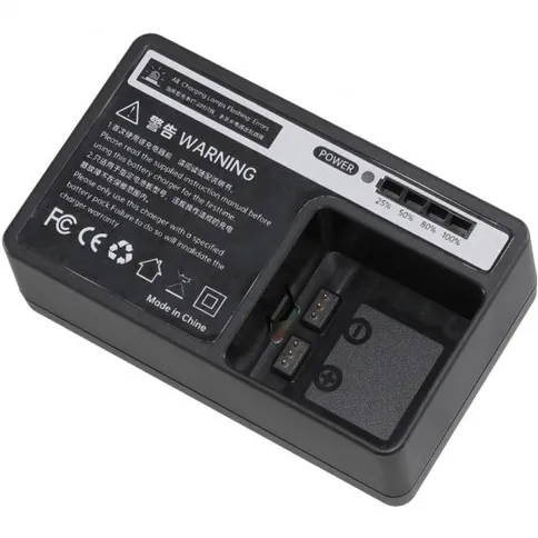 jinbei_hd200_pro_battery_charger_1.jpg