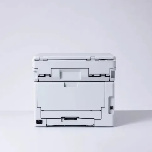 Brother-DCP-L3520CDWE-3in1-compacte-all-in-one-kleurenledprinter_2.jpg