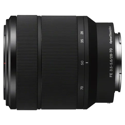 SONY-FE-28-70MM-F3.5-5.6-OSS-2.jpg