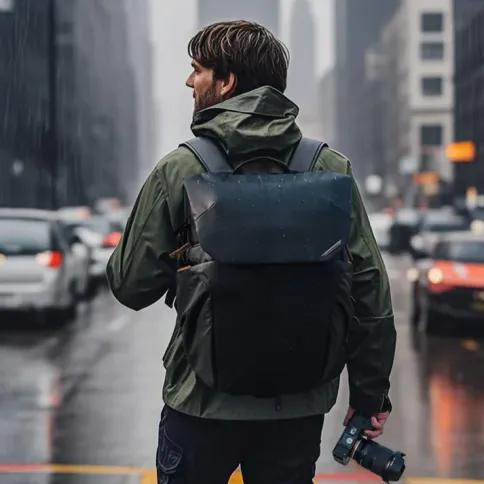 4_PGYTECH_OneGo_2_BackPack_20L_chai.webp