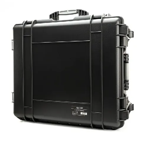 aputure-nova-p300c-case-2.jpg