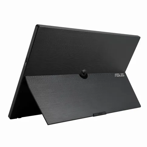 asus-zenscreen-mb16ahv-portable-monitor-3.jpg