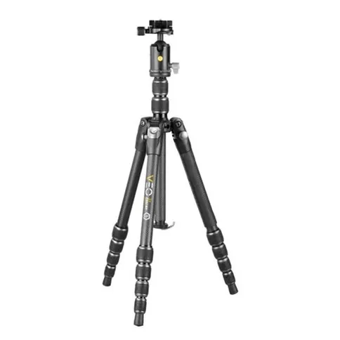 Vanguard-VEO3T235CBP_1.jpg
