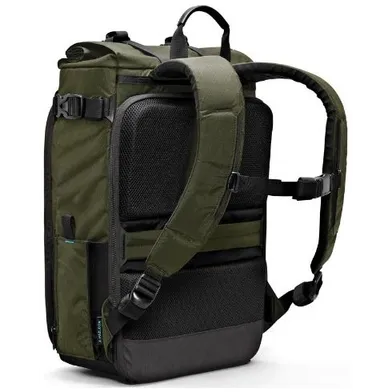 Gura-Gear-Kiboko-City-Commuter-18L-plus-Forest-Green_5.jpg