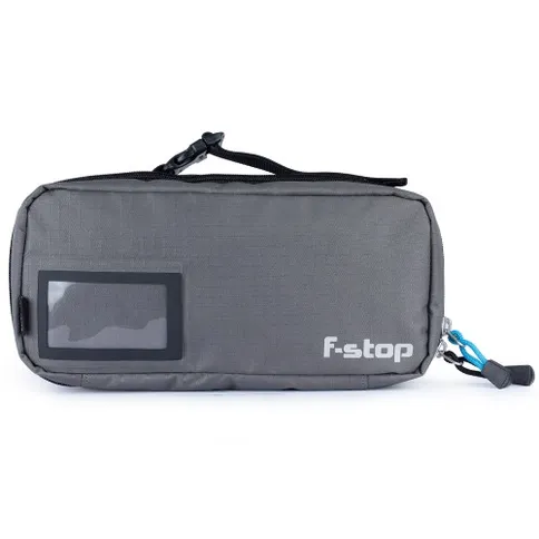 F-Stop-Accessory-Pouch-Medium-Gargoyle-Grey-Black-Zipper_3.jpg