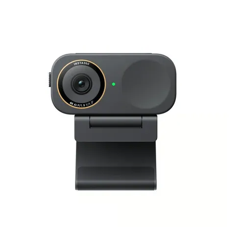 Insta360_Link_2C_Pro_Graphite_black_2.jpg