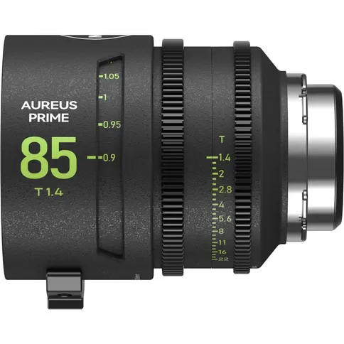 NiSi-AUREUS-PRIME-Cinema-Lens-85mm-T1-4-PL-mount_1.jpg