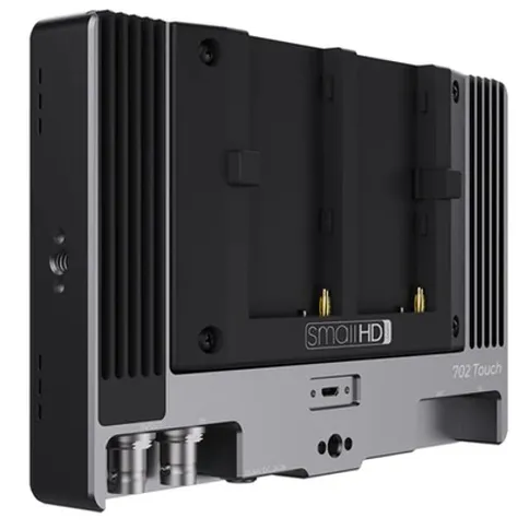 SmallHD-702_6.jpg
