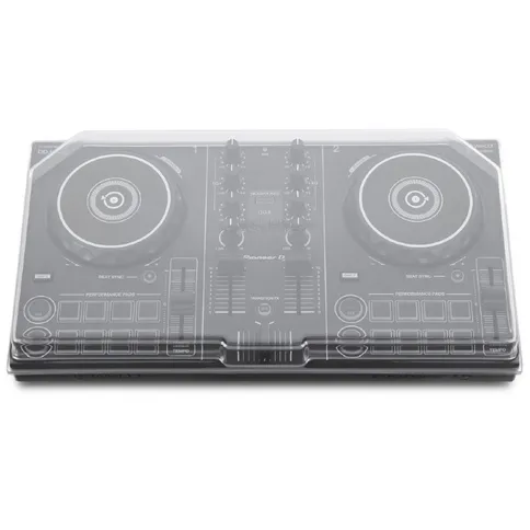 Decksaver_cover_PioneerDDJ200_foto1.jpg