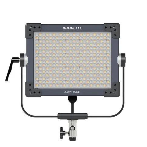 Nanlite-Alien-150C-LED-RGBWW-Panel-Light_5.jpg