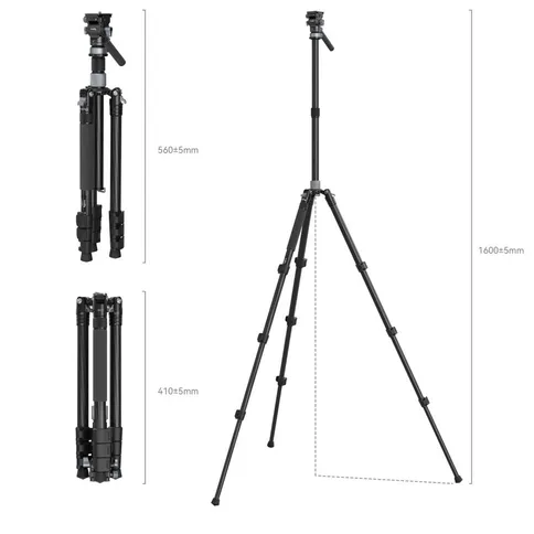 SmallRig-Reisvideo-statiefset-4221_5.JPG