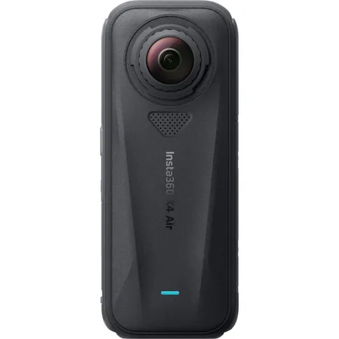 Insta360-X4-Air-Standard-Bundle-Black_2.jpg