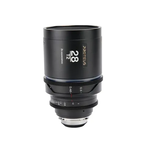 Laowa-Proteus-2X-Anamorphic-28mm-T2-Silver-Meters-LAO-28P-A-PL_1.jpg