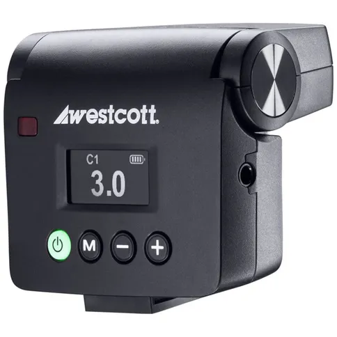 4_Westcott_S18_mini_flash.jpg