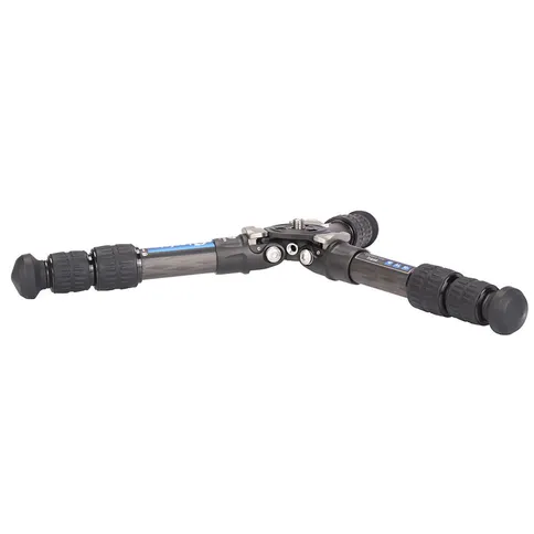 Leofoto_LS223C_RangerCarbon4.JPG