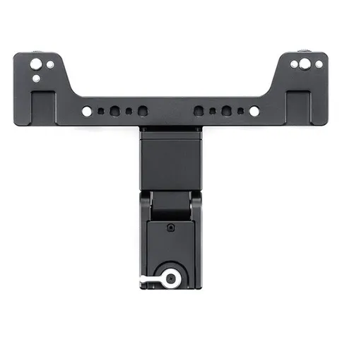 DJI-High-Bright-Remote-Monitor-Holder_5.jpg