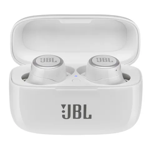 JBL_LIVE300TWS_ProductImage_White_CasewithProduct.png