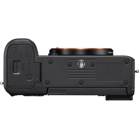 ILCE7CLS.CEC_6.jpg