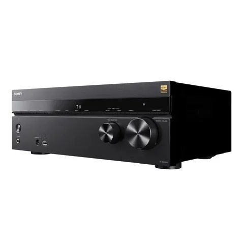 Sony-TA-AN1000-Dolby-Atmos-Receiver_2.jpg