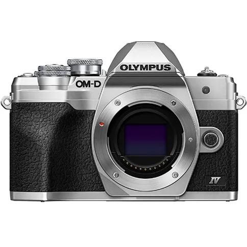 Olympus-E-M10-IV-zilver_1.jpg