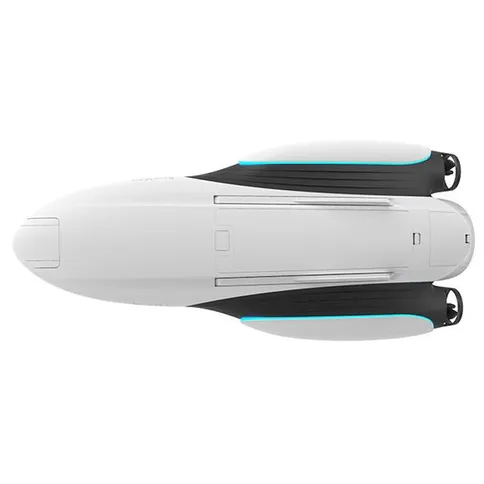 PowerVision _PowerDolphin_Wizard3.JPG