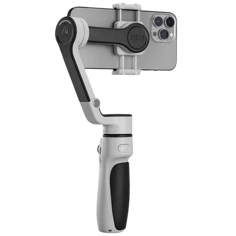 Zhiyun-CINEPEER-CQ5_3.jpg