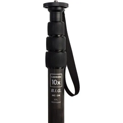 BIG-MC-3M-Monopod-XXL-Carbon-3m_3.jpg