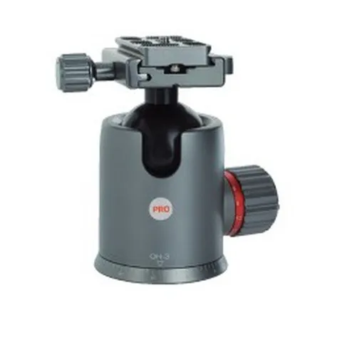 PCP-Pro-QH-3-Balhoofd_1.jpg