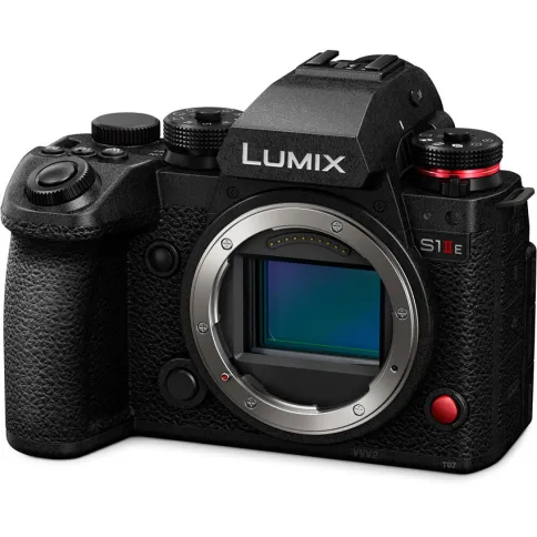 Panasonic_DCS1_MarkIIe_foto3.webp