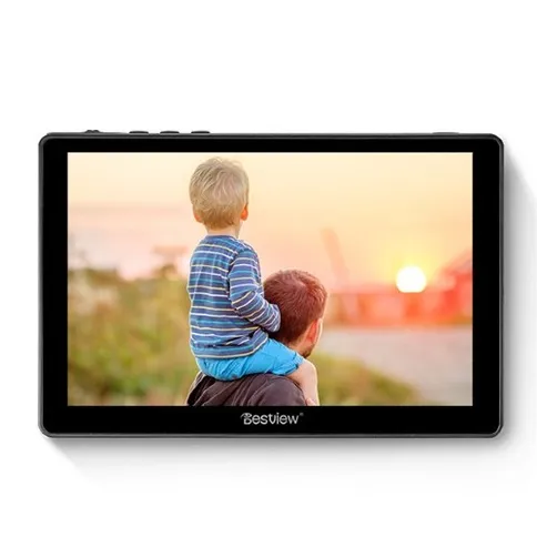 Desview-R7ii-7-inch-monitor-2600-nits-HDMI_1.jpg