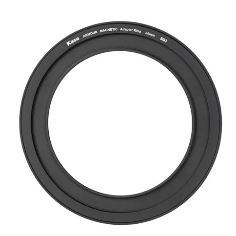 Kase-Armour-100-adapterring-86mm-voor-houder_1.jpg
